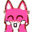 pyong emoticons 10