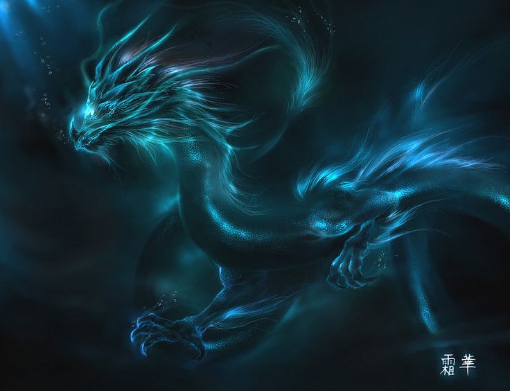 Qinglong