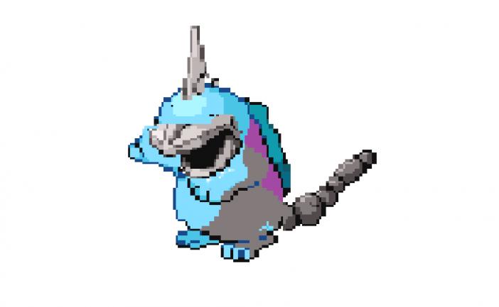 Quagix