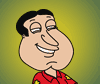 Quagmire
