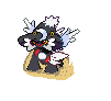 quean darksand