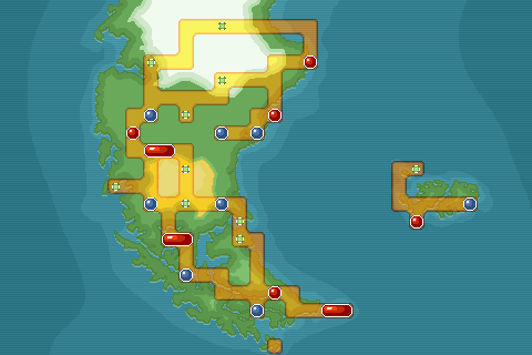 Questa Map as of build Bulbasaur-012