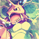 Quick avatar for coolnick37.