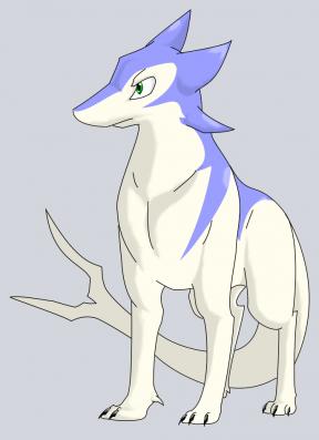 quieteusart