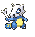 Quilbone

Quilfish + Cubone