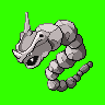 Quimera 2