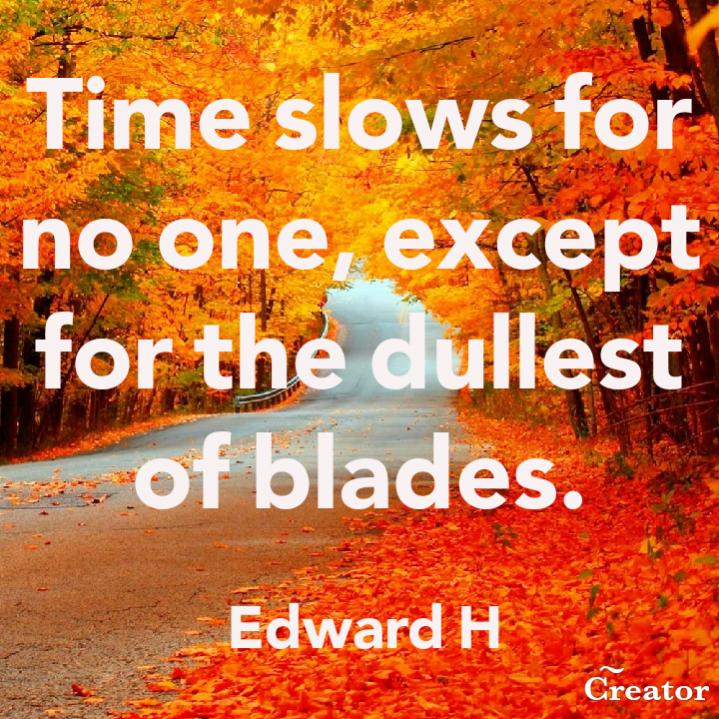 Quotes Creator 20170806 062326