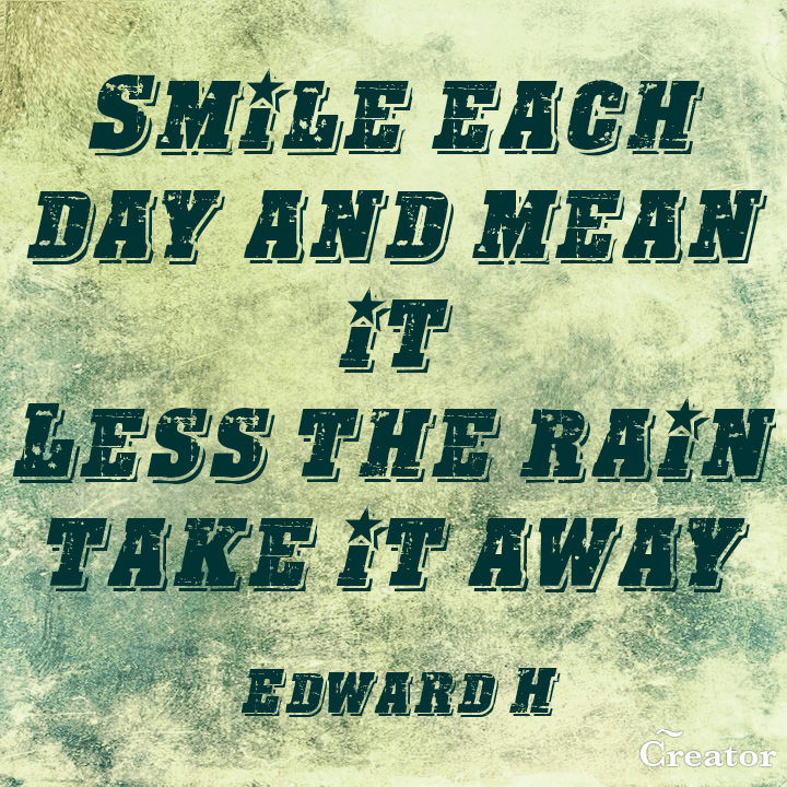 Quotes Creator 20170824 092822