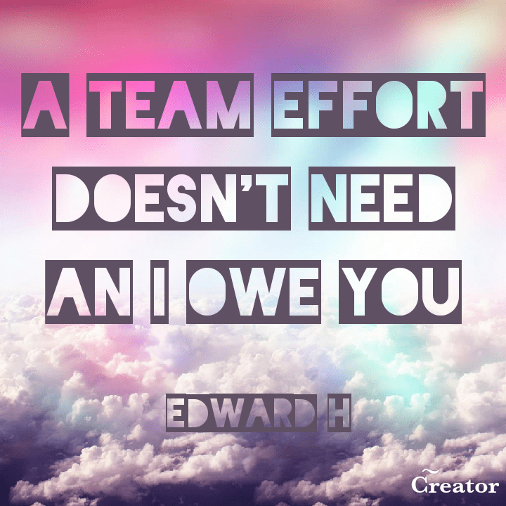 Quotes Creator 20170824 093501