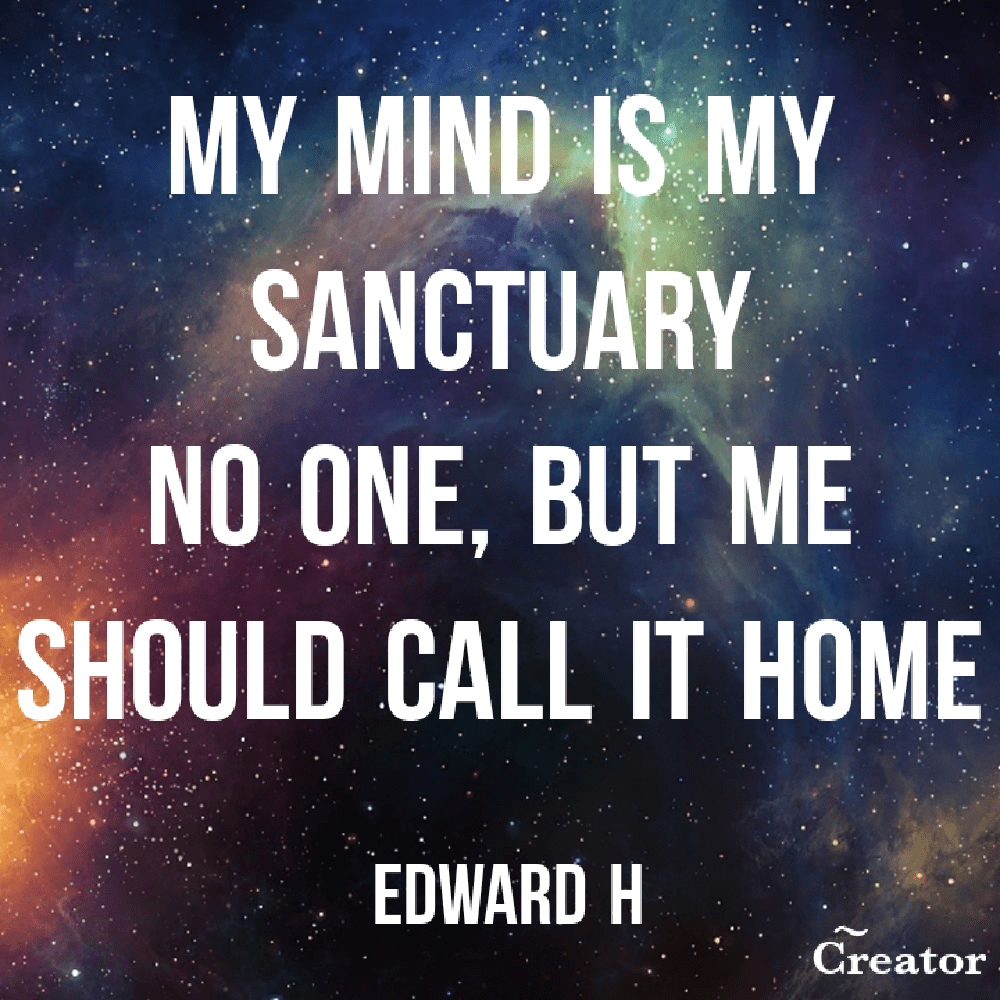 Quotes Creator 20170824 094154