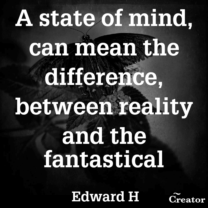 Quotes Creator 20170824 165325