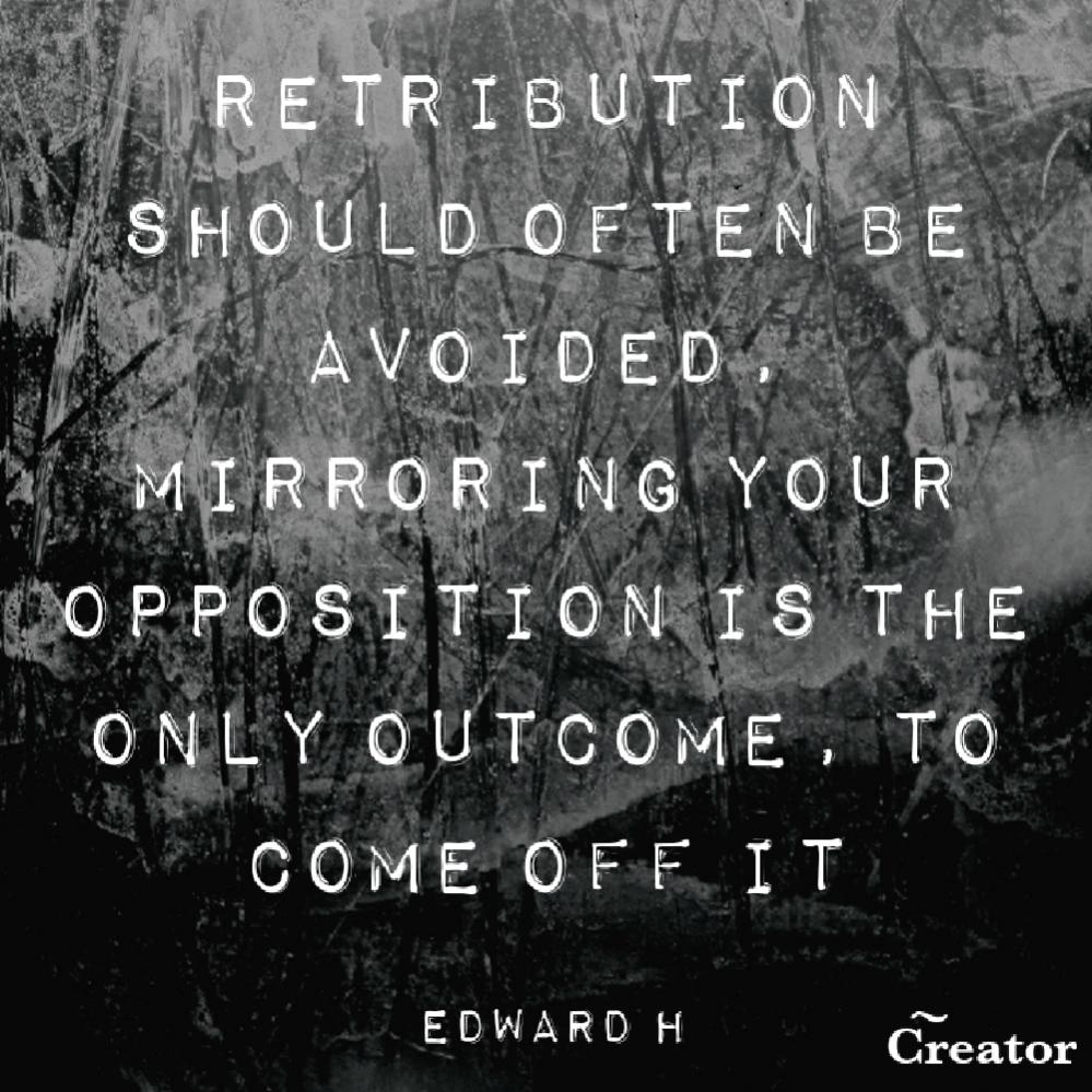 Quotes Creator 20170824 165846