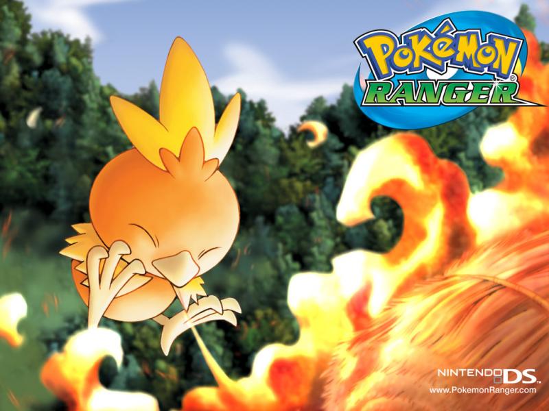 ra torchic 1024