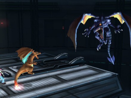 RAAAAAAAAAWR!!!!!!!!!