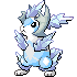 Rabbifrost Sprite