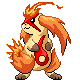 Rabblaze