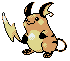 raichudevamp(not very good i think)
