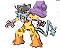 Raiken