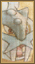 Raikou Icon