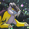 raikou