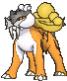 raikou
