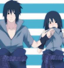 RainneySasuke
