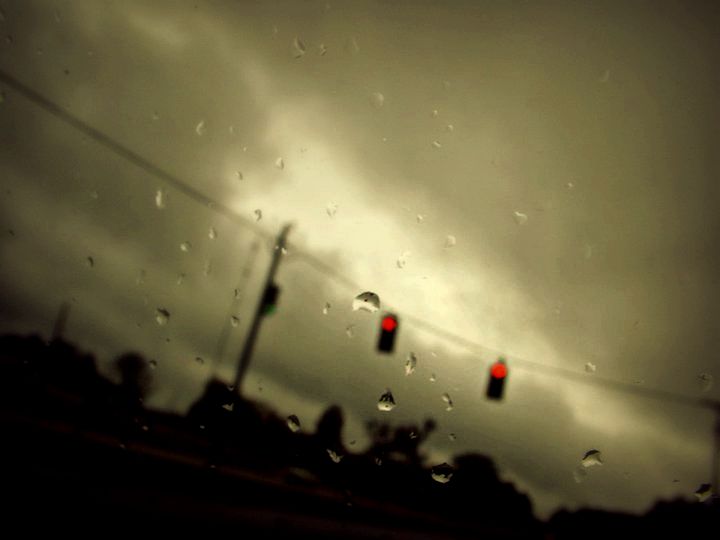 rainnn<3