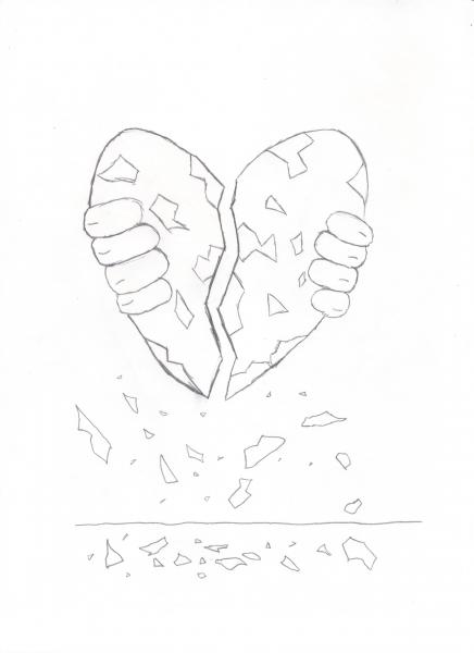 Random Art