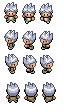 Random Hero