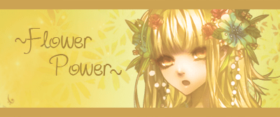 Random sig