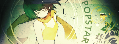 ranka