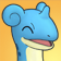 rapurasu_01.png