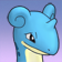 rapurasu_05.png
