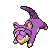 Rattashrew