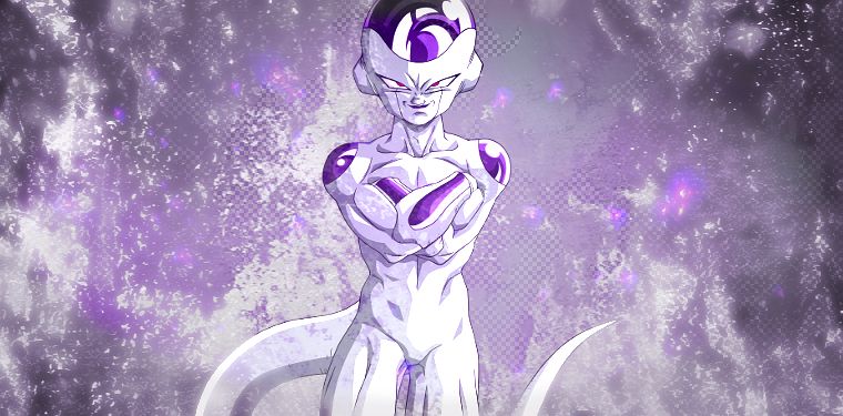raw