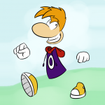 rayman