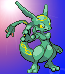 Raymew... lulz