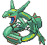 -Rayquaza-
