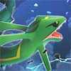 rayquaza