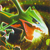 rayquaza