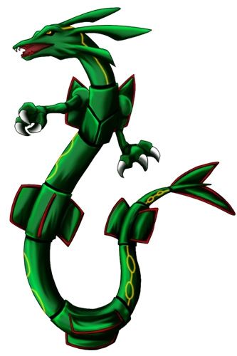 Rayquaza3
