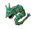 Rayquoniks