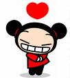RCAAUZYPOCALS5JL1CA1AXUOACAPSE2SLCAYX1J2ICA6266VYCAQRACEDCABH8F28CAIDCTDDCAPW7M9YCAV87F2TCADE0FG1CACTCSGCCAWLRCWSCAGMYJANCAJAENXTCAGF3BG4CAGQ6T7KCA82W