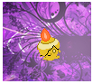 Real Litwick