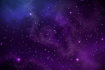realistic galaxy background 23 2148991322
