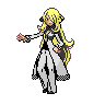 Recolor 3-2