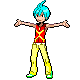 RECOLOR!!