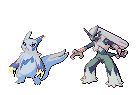Recolours