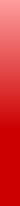 Red bar.