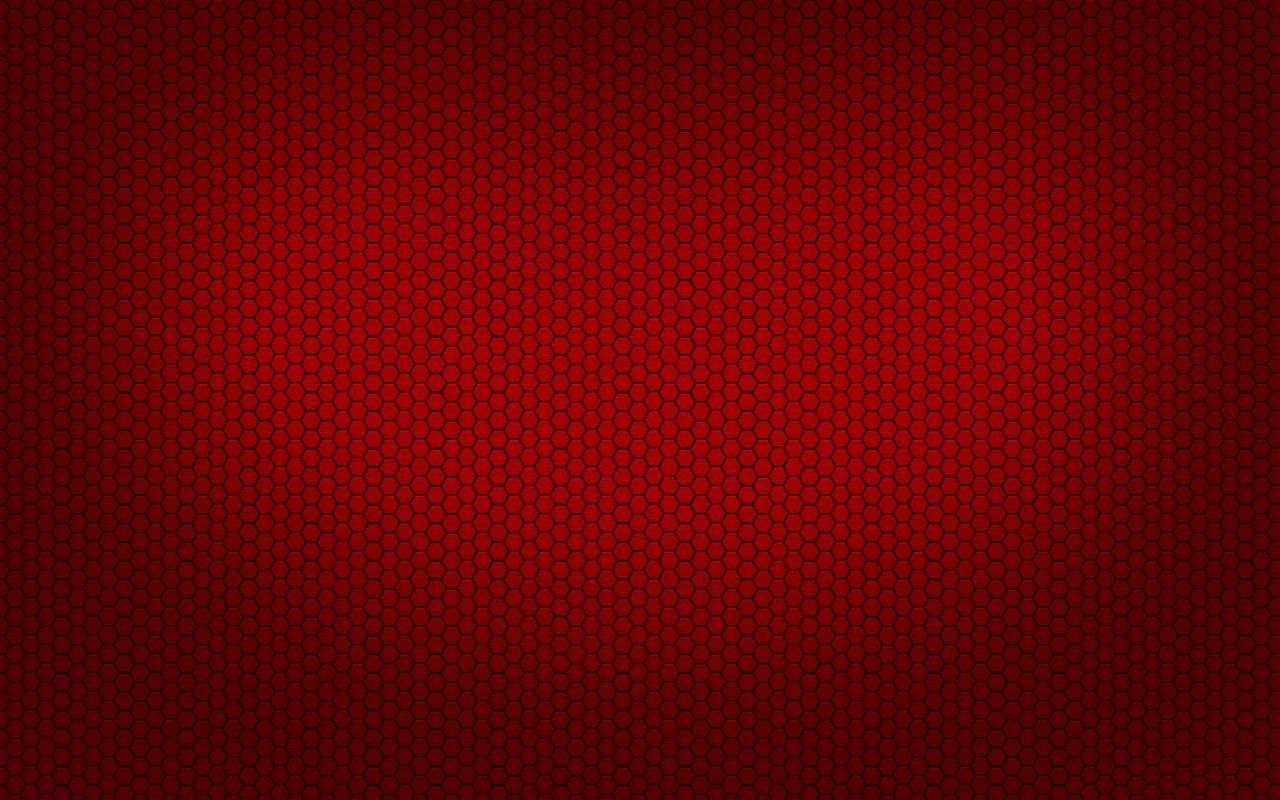 red cells texture